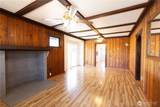 1036 110th Street - Photo 5