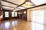 1036 110th Street - Photo 6