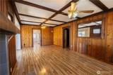1036 110th Street - Photo 7