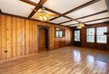 1036 110th Street - Photo 8