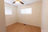 1036 110th Street - Photo 9