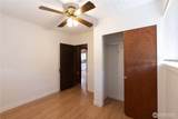 1036 110th Street - Photo 10