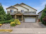 310 Leann Street - Photo 1