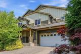 310 Leann Street - Photo 2
