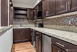 310 Leann Street - Photo 11