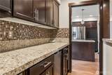 310 Leann Street - Photo 12