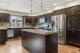 310 Leann Street - Photo 13