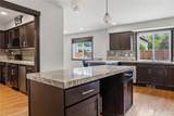 310 Leann Street - Photo 14