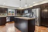 310 Leann Street - Photo 15