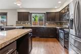 310 Leann Street - Photo 16