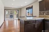 310 Leann Street - Photo 18