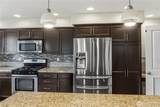 310 Leann Street - Photo 19
