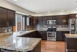 310 Leann Street - Photo 20