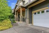 310 Leann Street - Photo 3