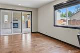 310 Leann Street - Photo 21