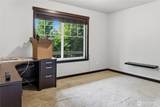 310 Leann Street - Photo 23