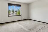 310 Leann Street - Photo 24
