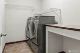 310 Leann Street - Photo 25