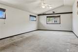 310 Leann Street - Photo 26