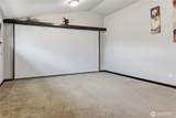 310 Leann Street - Photo 27