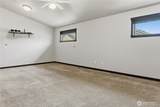 310 Leann Street - Photo 28