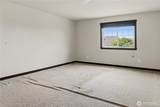 310 Leann Street - Photo 29
