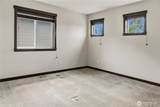 310 Leann Street - Photo 30