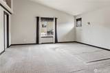 310 Leann Street - Photo 31