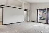 310 Leann Street - Photo 32