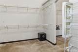 310 Leann Street - Photo 33