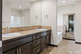 310 Leann Street - Photo 35