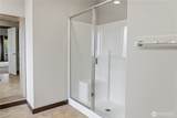 310 Leann Street - Photo 36