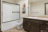 310 Leann Street - Photo 37