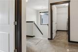 310 Leann Street - Photo 38