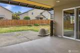 310 Leann Street - Photo 39