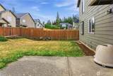 310 Leann Street - Photo 40
