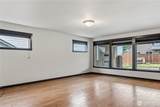 310 Leann Street - Photo 5