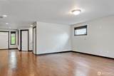 310 Leann Street - Photo 6