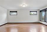 310 Leann Street - Photo 7