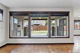 310 Leann Street - Photo 8