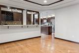 310 Leann Street - Photo 9