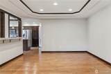 310 Leann Street - Photo 10