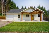 324 Champion Road - Photo 1