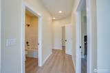 324 Champion Road - Photo 11