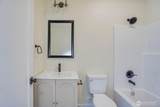 324 Champion Road - Photo 12
