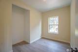 324 Champion Road - Photo 13