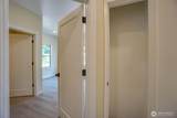 324 Champion Road - Photo 14