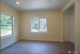 324 Champion Road - Photo 15