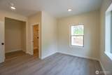 324 Champion Road - Photo 16