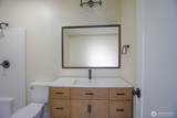 324 Champion Road - Photo 17